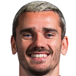 https://img.xhjcn.com/img/football/player/f9160a439f725fcc71de8569a1746c05.png