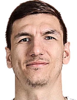 https://img.xhjcn.com/img/football/player/f9f09e2f7562f30eb1cb9e38e1997910.png