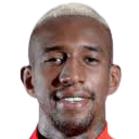 https://img.xhjcn.com/img/football/player/fb64bf7ed7516afb9381215622f29d4e.png