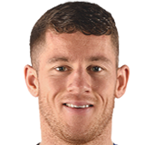 https://img.xhjcn.com/img/football/player/fee0b557615249bb28684bfda16bfb89.png