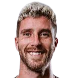 https://img.xhjcn.com/img/football/player/ff9fab699876da87525c746e0bfdb9e6.png