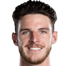 https://img.xhjcn.com/img/football/player/ffbe7d03d7ad6d838de6b99eb29dcf6f.png