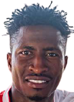 https://img.xhjcn.com/img/football/player/ffecbaace9fbb1e59b99740873a6d112.png