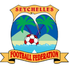 https://img.xhjcn.com/img/football/team/0005309fc97c770ac3b884c89801a982.png