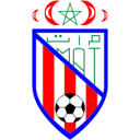 https://img.xhjcn.com/img/football/team/0799a928cccc417e531070bcda796c2c.png