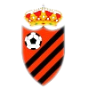 https://img.xhjcn.com/img/football/team/08298a4c6873426c40313731359c1087.png