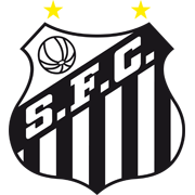 https://img.xhjcn.com/img/football/team/0840bace9b911b3f0dbadb710ea20316.png