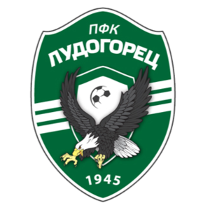 https://img.xhjcn.com/img/football/team/0c485b02c2250a680d4568c569615e0e.png