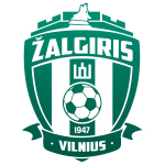 https://img.xhjcn.com/img/football/team/0e17b5c96a266fc365525eb356da7586.png