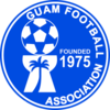 https://img.xhjcn.com/img/football/team/0e1e97a44219befffbd7278d292669e6.png