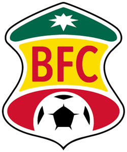 https://img.xhjcn.com/img/football/team/112c1604134a1af9a0b27d1359822977.png