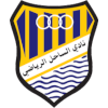 https://img.xhjcn.com/img/football/team/19fb499ed54b5105a4b637b6bc614a30.png