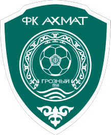 https://img.xhjcn.com/img/football/team/1ad5dc924fc4e672d88cfe35daa085c6.png