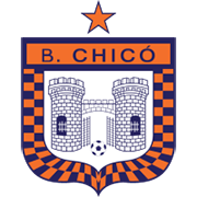 https://img.xhjcn.com/img/football/team/1cd42bcb186830f2cffdeef6df5fd2b0.png