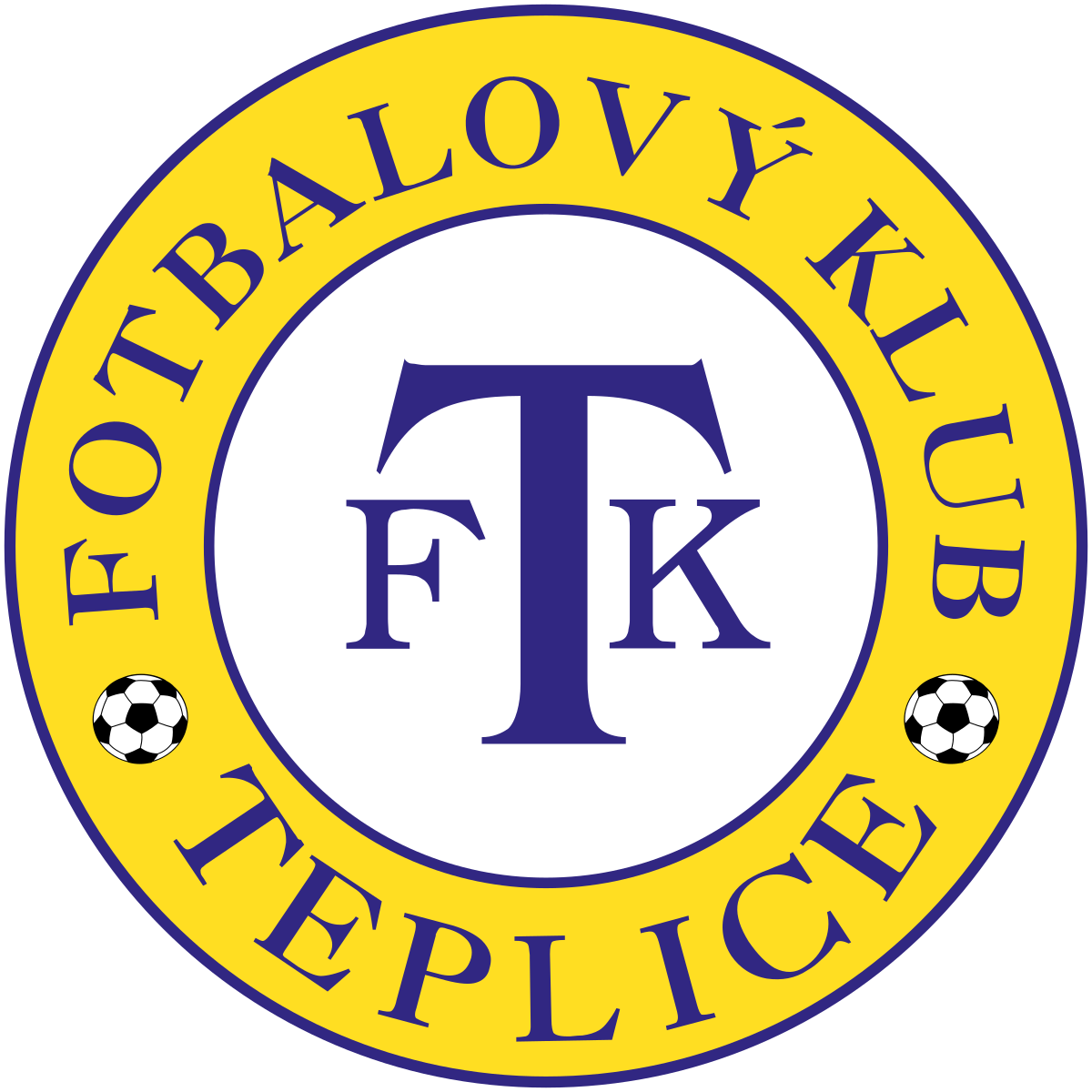 https://img.xhjcn.com/img/football/team/2084b396e8b475a5349120d8421ab937.png