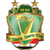 https://img.xhjcn.com/img/football/team/24cb68778b46e3795fa58ad593e98b5d.png