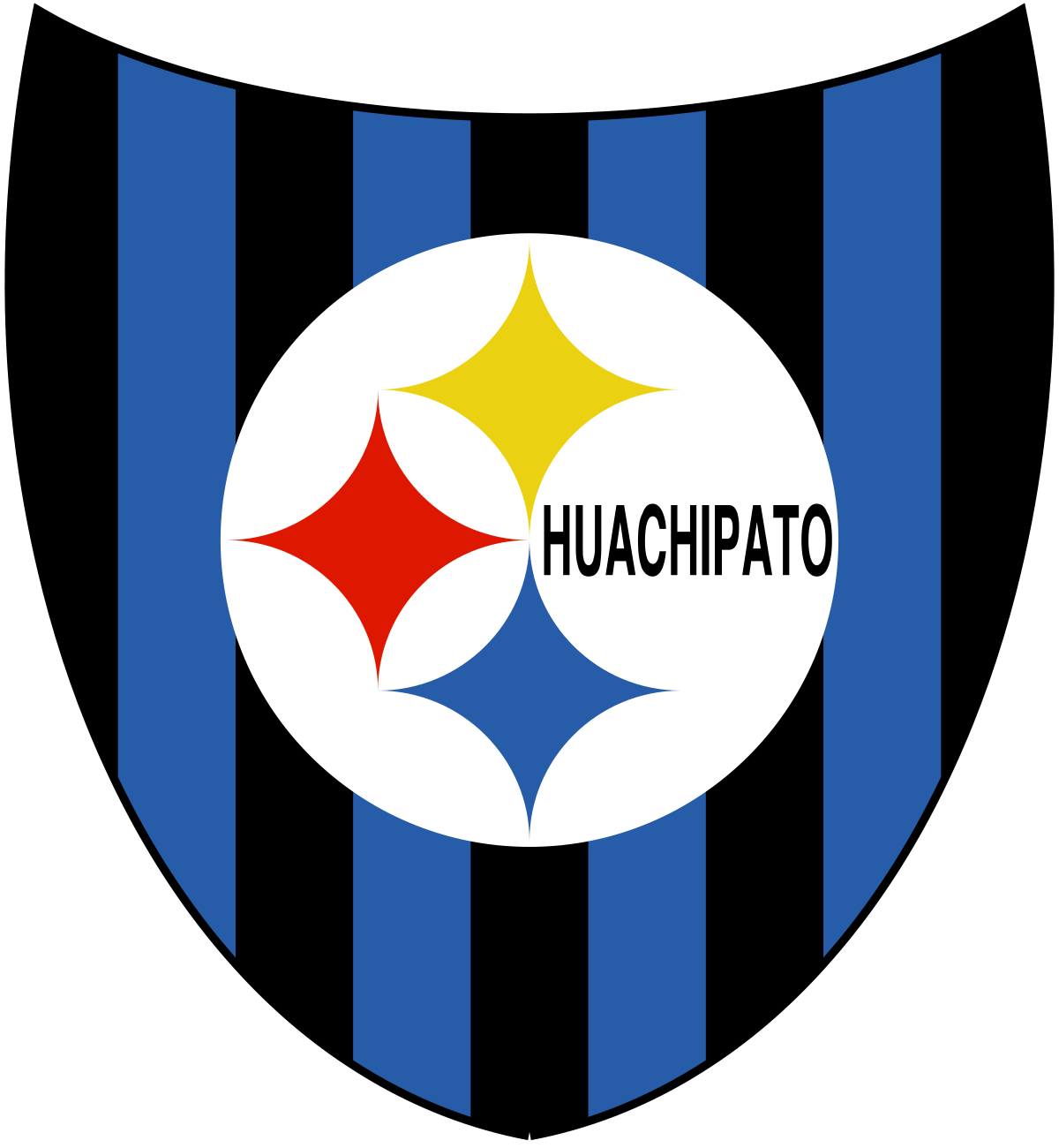 https://img.xhjcn.com/img/football/team/251e701387b629039e7d035f2f18e744.png