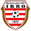 https://img.xhjcn.com/img/football/team/2a31924eed31b051e4a1ee20197a18e2.png