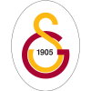 https://img.xhjcn.com/img/football/team/2b4762f9f6ce515455ea69374aa74f19.png