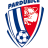 https://img.xhjcn.com/img/football/team/2bbb654422b3fb98d025a88d1b4ce831.png