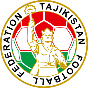 https://img.xhjcn.com/img/football/team/2efe07c30596a4250cae3d525d711a4d.png