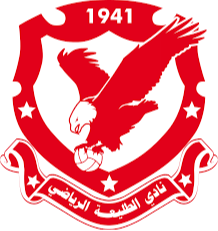 https://img.xhjcn.com/img/football/team/2f3b2b134523905b80d29d68fcb89f75.png