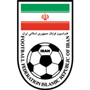 https://img.xhjcn.com/img/football/team/31c9c81355a90ecaf838eb077de77b6a.png