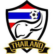 https://img.xhjcn.com/img/football/team/34621472e8529e712eef23a19ebdffc9.png