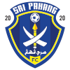 https://img.xhjcn.com/img/football/team/357ebaa30fdc9938251d950a56c0291d.png