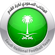 https://img.xhjcn.com/img/football/team/3874dcd109e646cbe7c5e8fb2bd41548.png