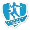 https://img.xhjcn.com/img/football/team/3bd252906088054ad174935eeb6fc325.png