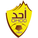 https://img.xhjcn.com/img/football/team/3f0f2cb1a955b25ed4d8c237e65333b4.png