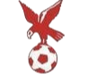 https://img.xhjcn.com/img/football/team/4802d26df935b78bb2fcdbbff36e8864.png