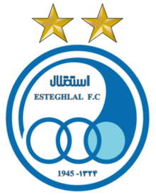 https://img.xhjcn.com/img/football/team/48f908d6c42e0bf4e9f83c4841d76bea.png