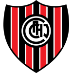 https://img.xhjcn.com/img/football/team/4de01f5da898e568c4ff94d35c119350.png