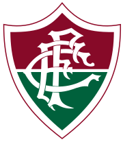 https://img.xhjcn.com/img/football/team/521c91276d388a046369b1bb762d100b.png