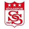 https://img.xhjcn.com/img/football/team/52a06daa844bd3d5497ae30264e0c077.png