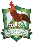 https://img.xhjcn.com/img/football/team/54ffd9342d725e6ee1b57e6821bb66cf.png