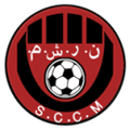 https://img.xhjcn.com/img/football/team/5505712229fb1eb500efadddc0353264.jpg