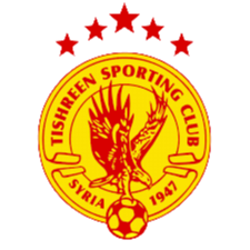 https://img.xhjcn.com/img/football/team/565f55c50ecc28ed98be3726764999da.png