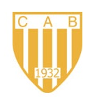 https://img.xhjcn.com/img/football/team/5d07fdd0fbfb9b0fb150b619831e8e5d.png