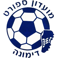 https://img.xhjcn.com/img/football/team/66bb8f6387d00843ab4883b4e164b353.png