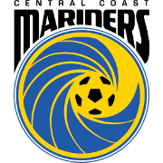 https://img.xhjcn.com/img/football/team/67b8abff0279d3e2715e57487842546e.png