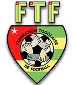 https://img.xhjcn.com/img/football/team/69286c900355842a5c622c9314c1e474.png