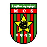 https://img.xhjcn.com/img/football/team/6f54e2c7a147440cadd9f2222880cf92.png