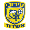 https://img.xhjcn.com/img/football/team/73a8a84b733059d8f0501be256513202.png