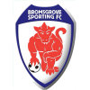 https://img.xhjcn.com/img/football/team/7537ed874ffe46890fcf9fc9547e0ba5.png