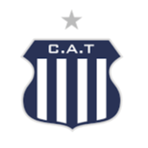 https://img.xhjcn.com/img/football/team/79426455eeb00ae318c6bd247cdd05df.png