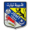 https://img.xhjcn.com/img/football/team/7e8caf45f760855a1df3e89529972ad2.png