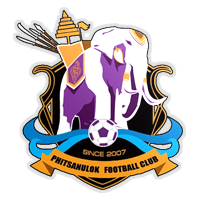 https://img.xhjcn.com/img/football/team/81e7afd293894bd5bb00cc02c1e7bac8.png